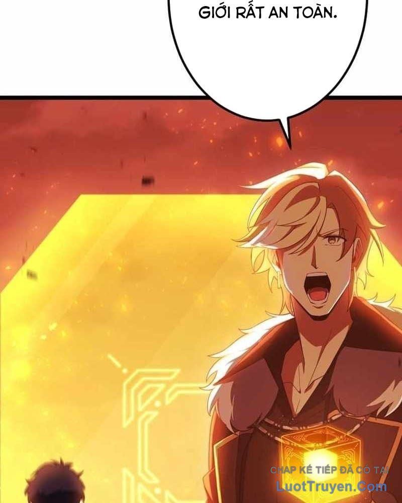 Hắc Ma Pháp Sư Kẻ Duy Nhất Trở Lại Quá Khứ Với Kỹ Năng Gian Lận Siêu Việt Chapter 26 - 109