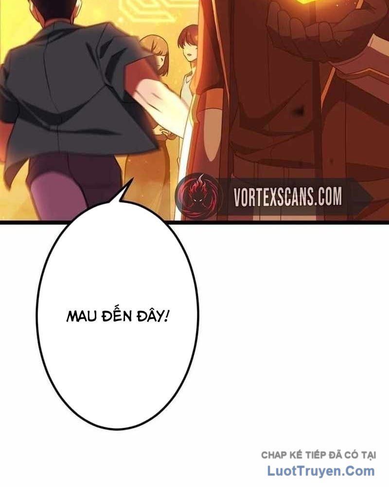 Hắc Ma Pháp Sư Kẻ Duy Nhất Trở Lại Quá Khứ Với Kỹ Năng Gian Lận Siêu Việt Chapter 26 - 110