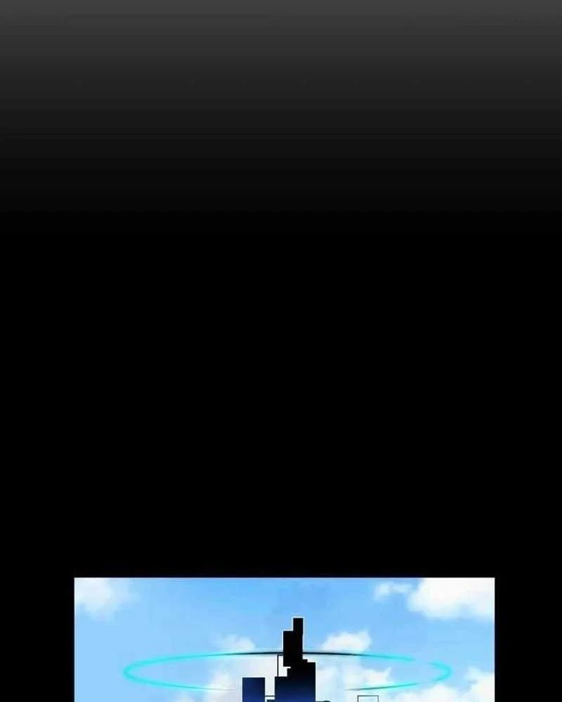 Hắc Ma Pháp Sư Kẻ Duy Nhất Trở Lại Quá Khứ Với Kỹ Năng Gian Lận Siêu Việt Chapter 26 - 12