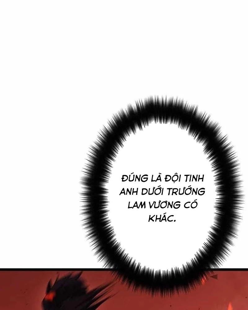 Hắc Ma Pháp Sư Kẻ Duy Nhất Trở Lại Quá Khứ Với Kỹ Năng Gian Lận Siêu Việt Chapter 26 - 111