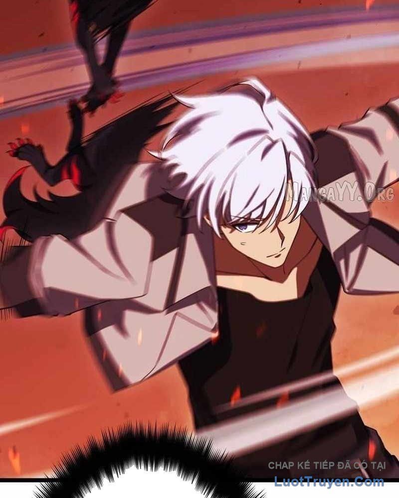 Hắc Ma Pháp Sư Kẻ Duy Nhất Trở Lại Quá Khứ Với Kỹ Năng Gian Lận Siêu Việt Chapter 26 - 112