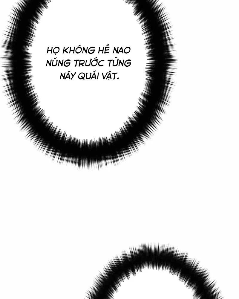 Hắc Ma Pháp Sư Kẻ Duy Nhất Trở Lại Quá Khứ Với Kỹ Năng Gian Lận Siêu Việt Chapter 26 - 113