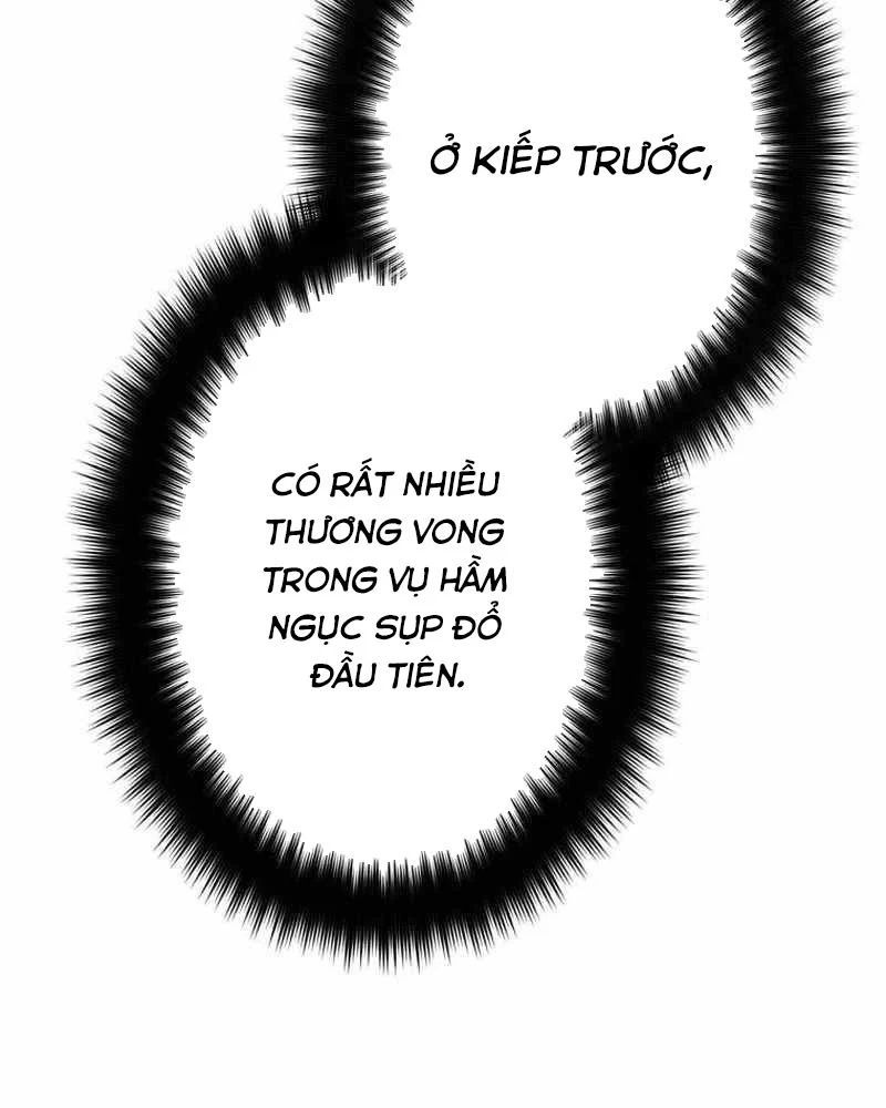 Hắc Ma Pháp Sư Kẻ Duy Nhất Trở Lại Quá Khứ Với Kỹ Năng Gian Lận Siêu Việt Chapter 26 - 114