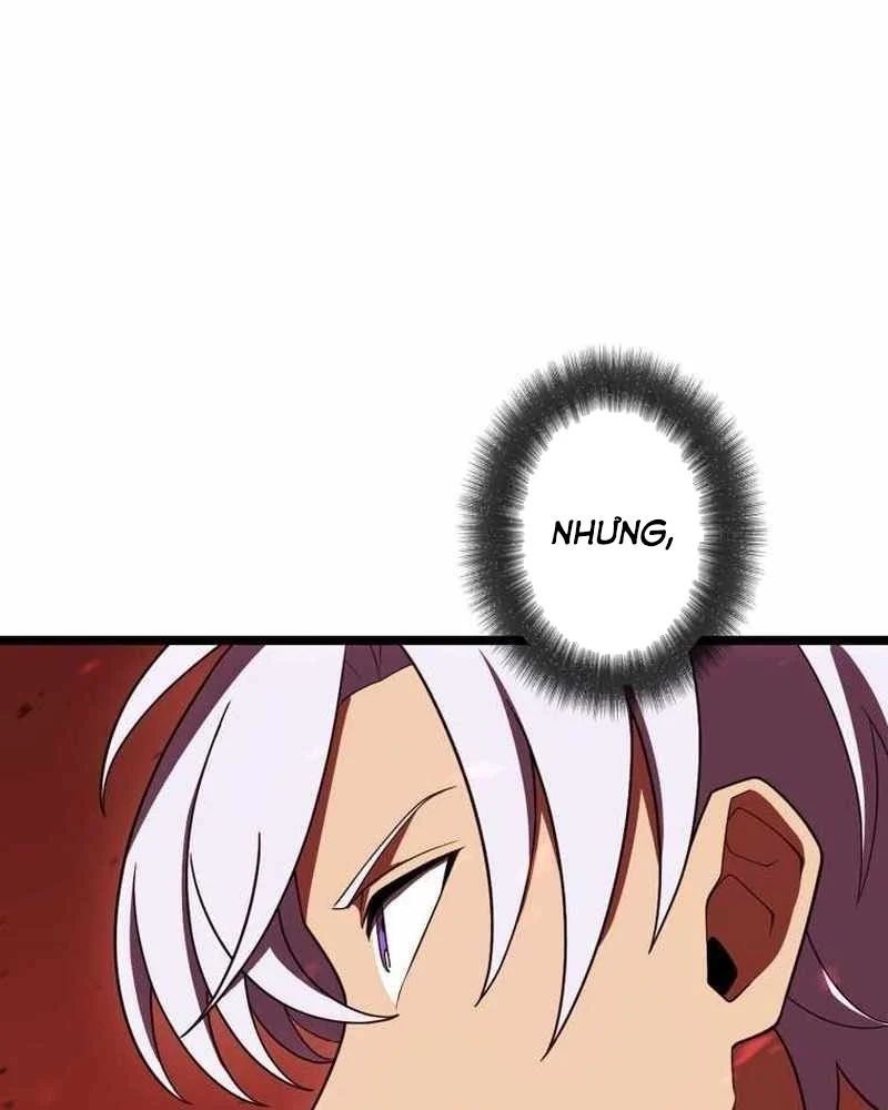 Hắc Ma Pháp Sư Kẻ Duy Nhất Trở Lại Quá Khứ Với Kỹ Năng Gian Lận Siêu Việt Chapter 26 - 115