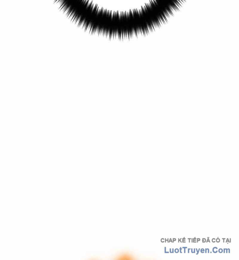 Hắc Ma Pháp Sư Kẻ Duy Nhất Trở Lại Quá Khứ Với Kỹ Năng Gian Lận Siêu Việt Chapter 26 - 117