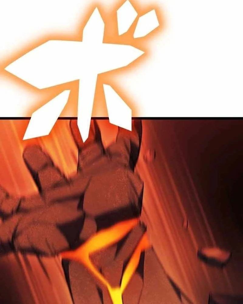 Hắc Ma Pháp Sư Kẻ Duy Nhất Trở Lại Quá Khứ Với Kỹ Năng Gian Lận Siêu Việt Chapter 26 - 118