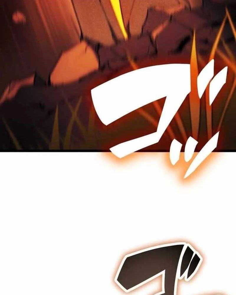 Hắc Ma Pháp Sư Kẻ Duy Nhất Trở Lại Quá Khứ Với Kỹ Năng Gian Lận Siêu Việt Chapter 26 - 119