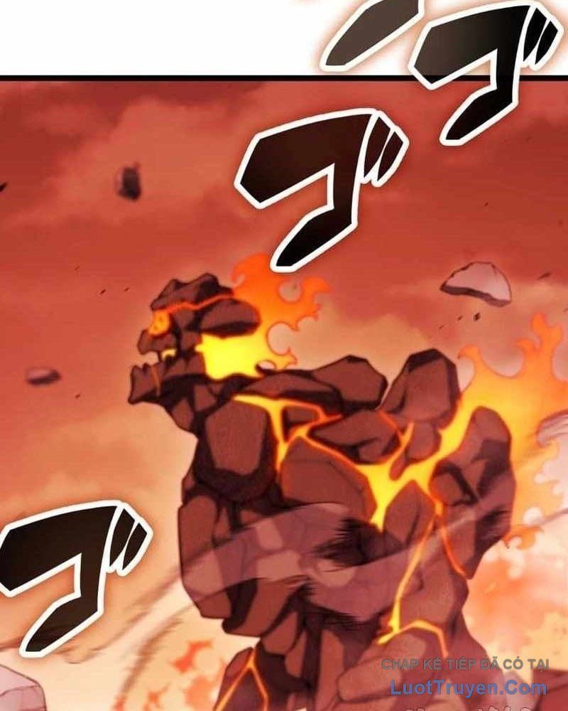 Hắc Ma Pháp Sư Kẻ Duy Nhất Trở Lại Quá Khứ Với Kỹ Năng Gian Lận Siêu Việt Chapter 26 - 120