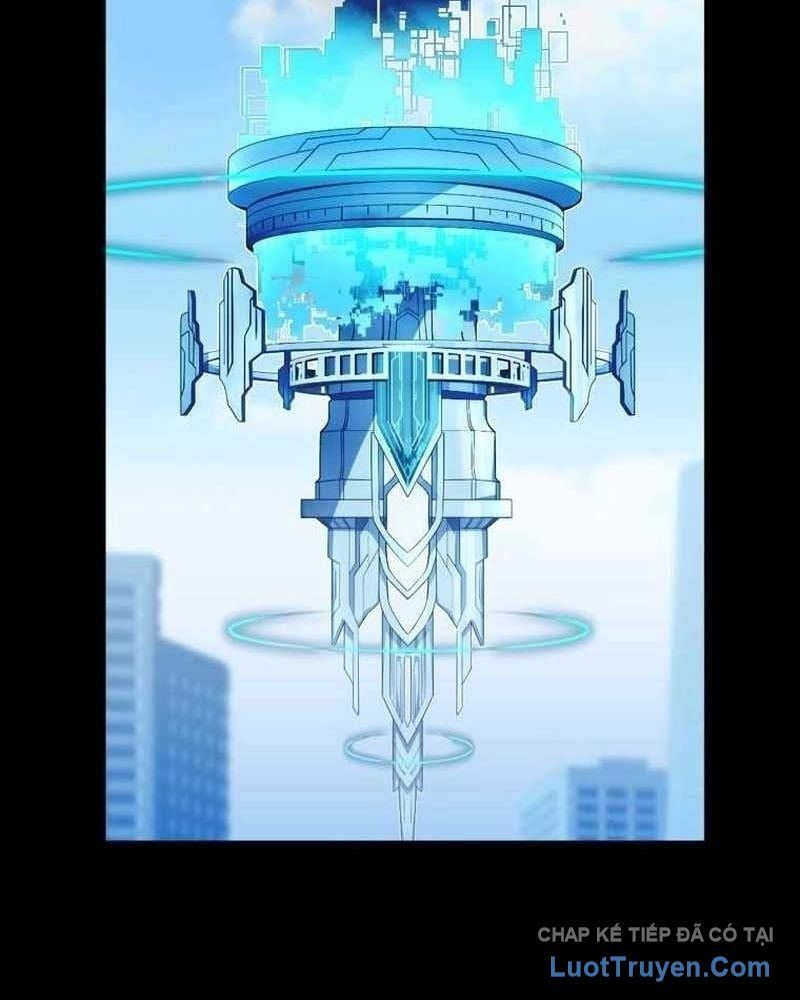 Hắc Ma Pháp Sư Kẻ Duy Nhất Trở Lại Quá Khứ Với Kỹ Năng Gian Lận Siêu Việt Chapter 26 - 13