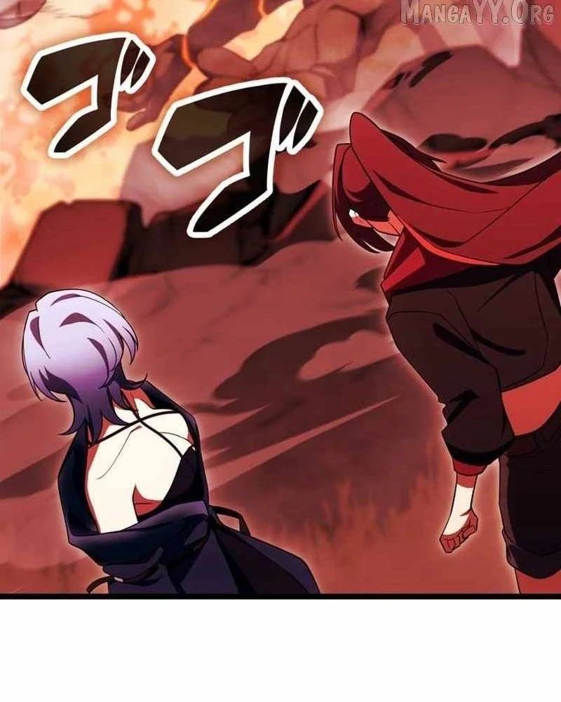 Hắc Ma Pháp Sư Kẻ Duy Nhất Trở Lại Quá Khứ Với Kỹ Năng Gian Lận Siêu Việt Chapter 26 - 121