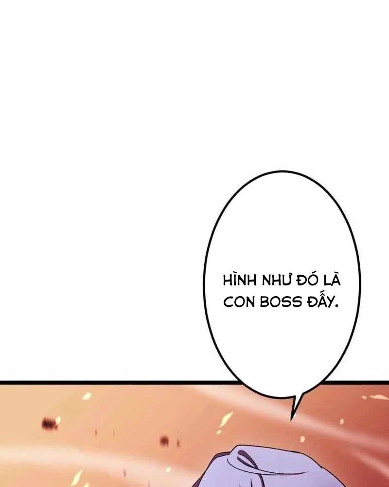 Hắc Ma Pháp Sư Kẻ Duy Nhất Trở Lại Quá Khứ Với Kỹ Năng Gian Lận Siêu Việt Chapter 26 - 122