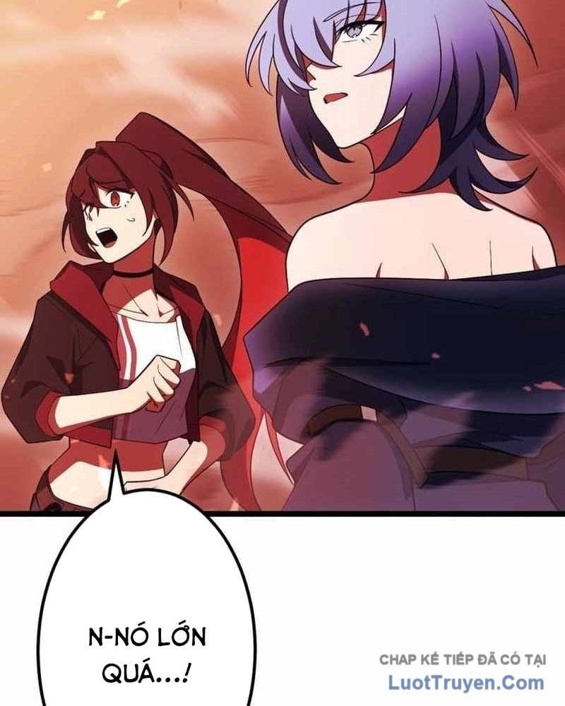 Hắc Ma Pháp Sư Kẻ Duy Nhất Trở Lại Quá Khứ Với Kỹ Năng Gian Lận Siêu Việt Chapter 26 - 123