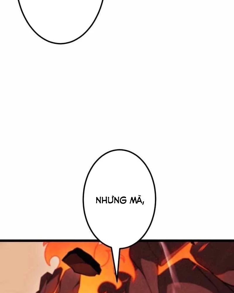 Hắc Ma Pháp Sư Kẻ Duy Nhất Trở Lại Quá Khứ Với Kỹ Năng Gian Lận Siêu Việt Chapter 26 - 124