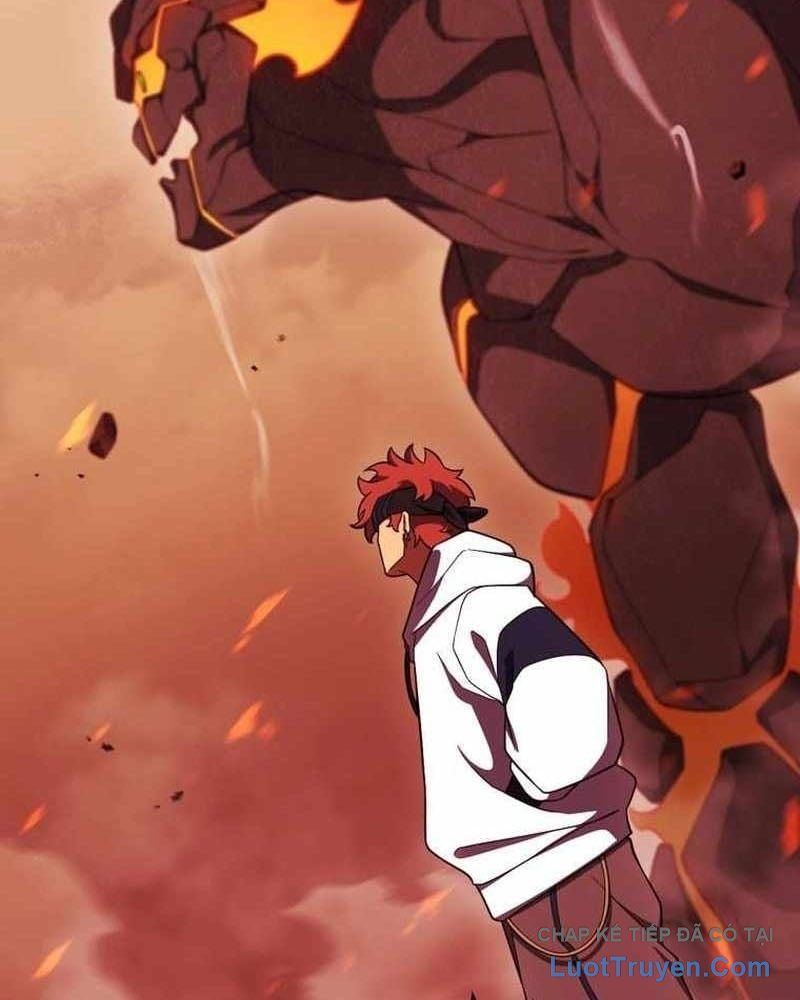 Hắc Ma Pháp Sư Kẻ Duy Nhất Trở Lại Quá Khứ Với Kỹ Năng Gian Lận Siêu Việt Chapter 26 - 125