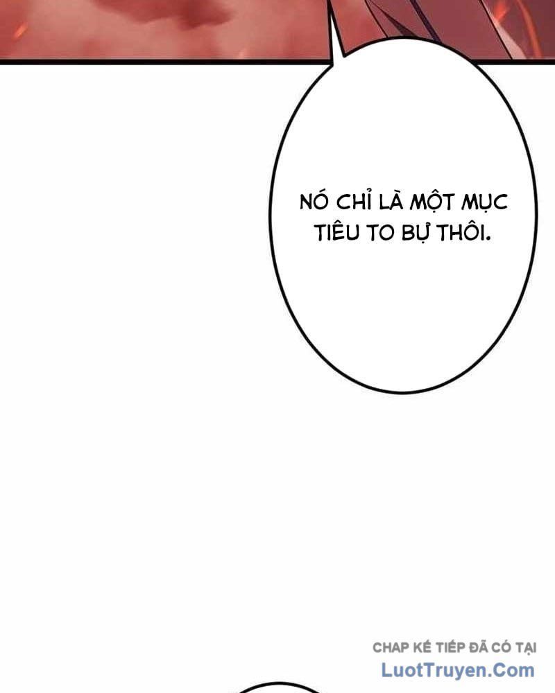 Hắc Ma Pháp Sư Kẻ Duy Nhất Trở Lại Quá Khứ Với Kỹ Năng Gian Lận Siêu Việt Chapter 26 - 126