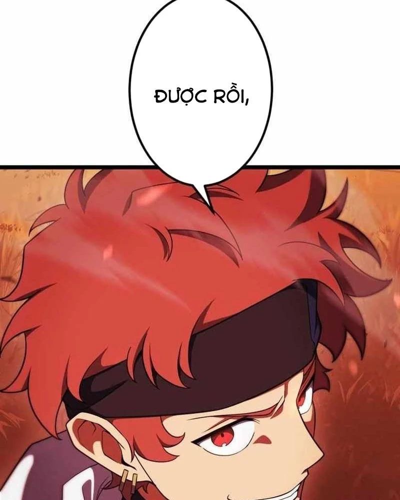 Hắc Ma Pháp Sư Kẻ Duy Nhất Trở Lại Quá Khứ Với Kỹ Năng Gian Lận Siêu Việt Chapter 26 - 127