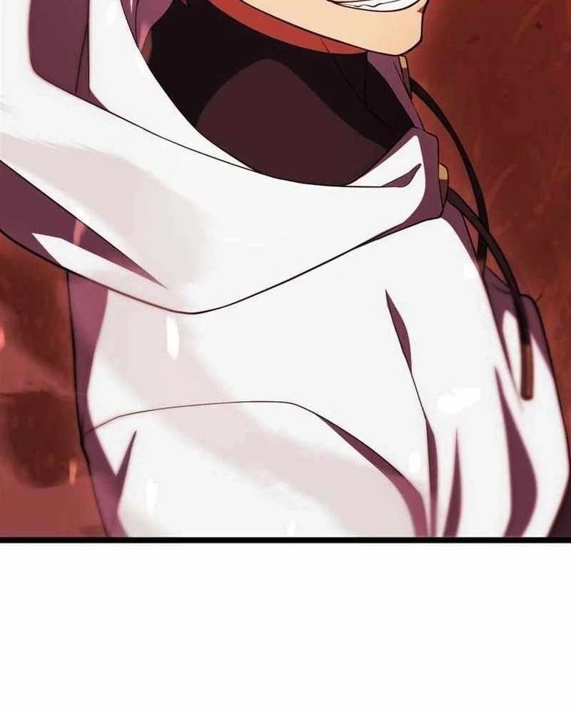 Hắc Ma Pháp Sư Kẻ Duy Nhất Trở Lại Quá Khứ Với Kỹ Năng Gian Lận Siêu Việt Chapter 26 - 128