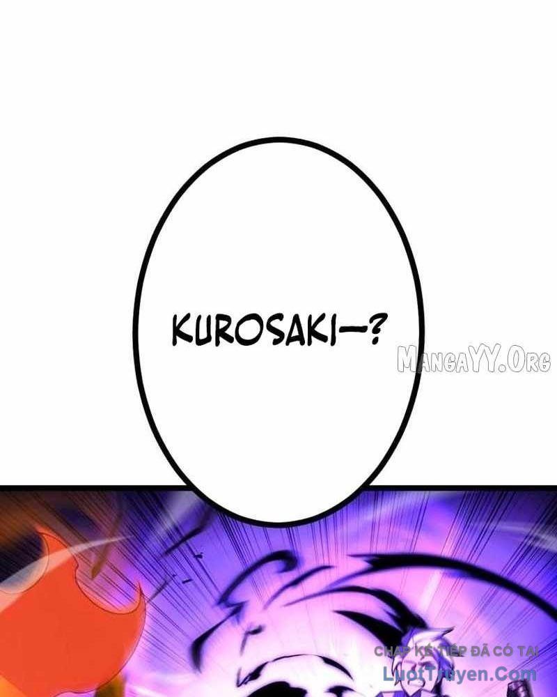 Hắc Ma Pháp Sư Kẻ Duy Nhất Trở Lại Quá Khứ Với Kỹ Năng Gian Lận Siêu Việt Chapter 26 - 129