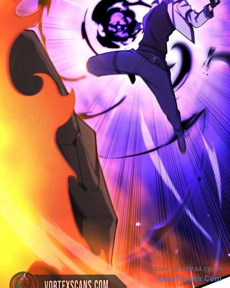 Hắc Ma Pháp Sư Kẻ Duy Nhất Trở Lại Quá Khứ Với Kỹ Năng Gian Lận Siêu Việt Chapter 26 - 130