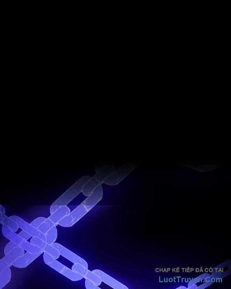 Hắc Ma Pháp Sư Kẻ Duy Nhất Trở Lại Quá Khứ Với Kỹ Năng Gian Lận Siêu Việt Chapter 26 - 14