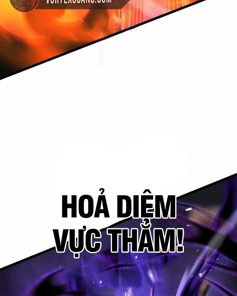 Hắc Ma Pháp Sư Kẻ Duy Nhất Trở Lại Quá Khứ Với Kỹ Năng Gian Lận Siêu Việt Chapter 26 - 131