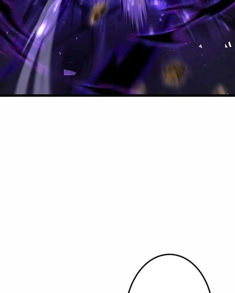 Hắc Ma Pháp Sư Kẻ Duy Nhất Trở Lại Quá Khứ Với Kỹ Năng Gian Lận Siêu Việt Chapter 26 - 133