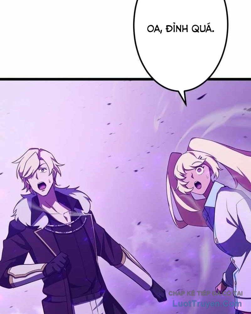 Hắc Ma Pháp Sư Kẻ Duy Nhất Trở Lại Quá Khứ Với Kỹ Năng Gian Lận Siêu Việt Chapter 26 - 134