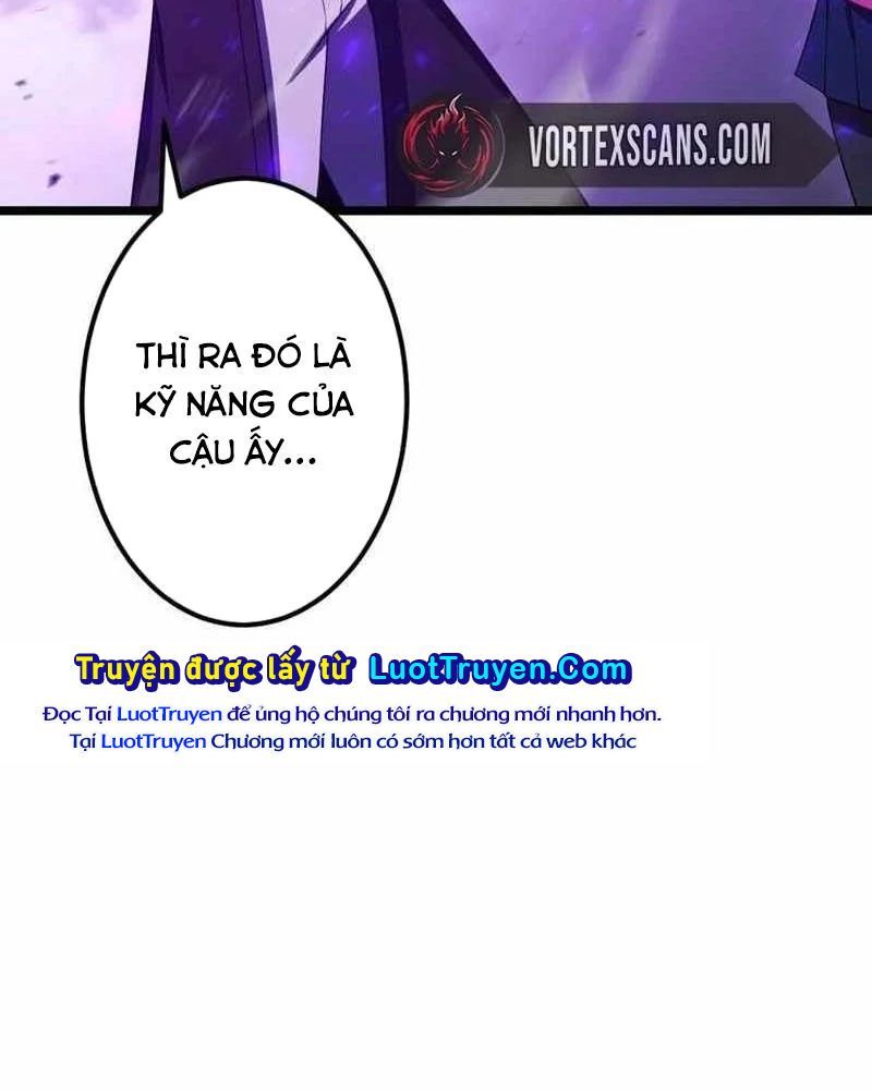 Hắc Ma Pháp Sư Kẻ Duy Nhất Trở Lại Quá Khứ Với Kỹ Năng Gian Lận Siêu Việt Chapter 26 - 135