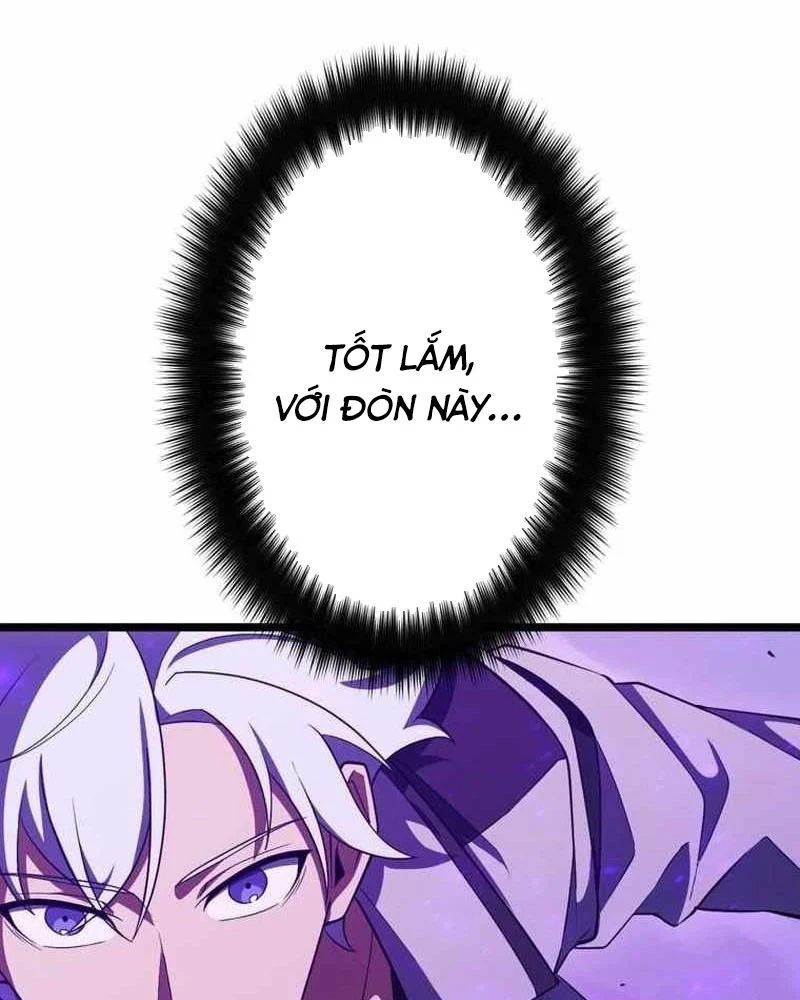Hắc Ma Pháp Sư Kẻ Duy Nhất Trở Lại Quá Khứ Với Kỹ Năng Gian Lận Siêu Việt Chapter 26 - 136