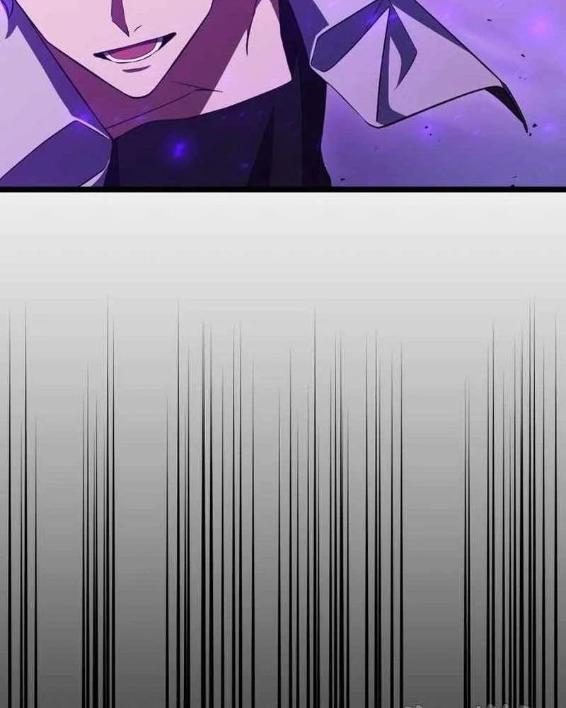 Hắc Ma Pháp Sư Kẻ Duy Nhất Trở Lại Quá Khứ Với Kỹ Năng Gian Lận Siêu Việt Chapter 26 - 137