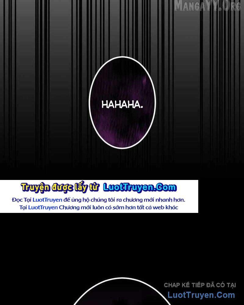 Hắc Ma Pháp Sư Kẻ Duy Nhất Trở Lại Quá Khứ Với Kỹ Năng Gian Lận Siêu Việt Chapter 26 - 138