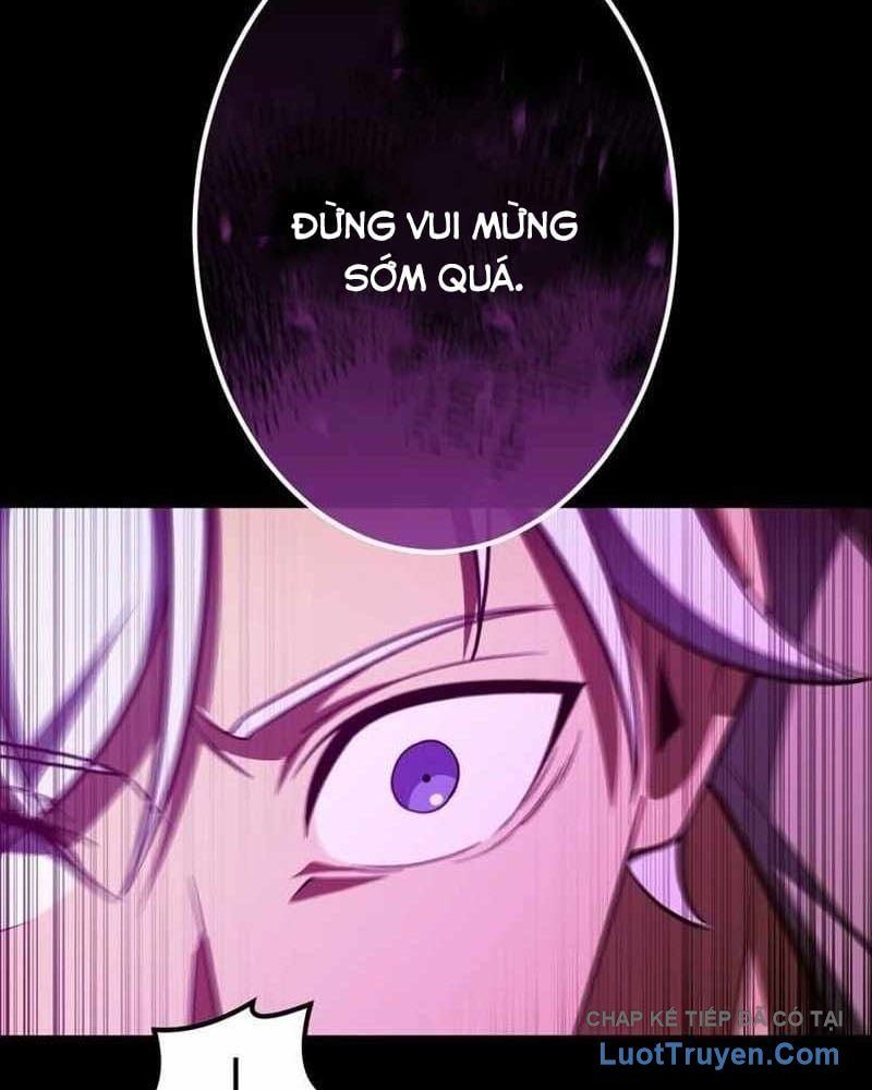 Hắc Ma Pháp Sư Kẻ Duy Nhất Trở Lại Quá Khứ Với Kỹ Năng Gian Lận Siêu Việt Chapter 26 - 139