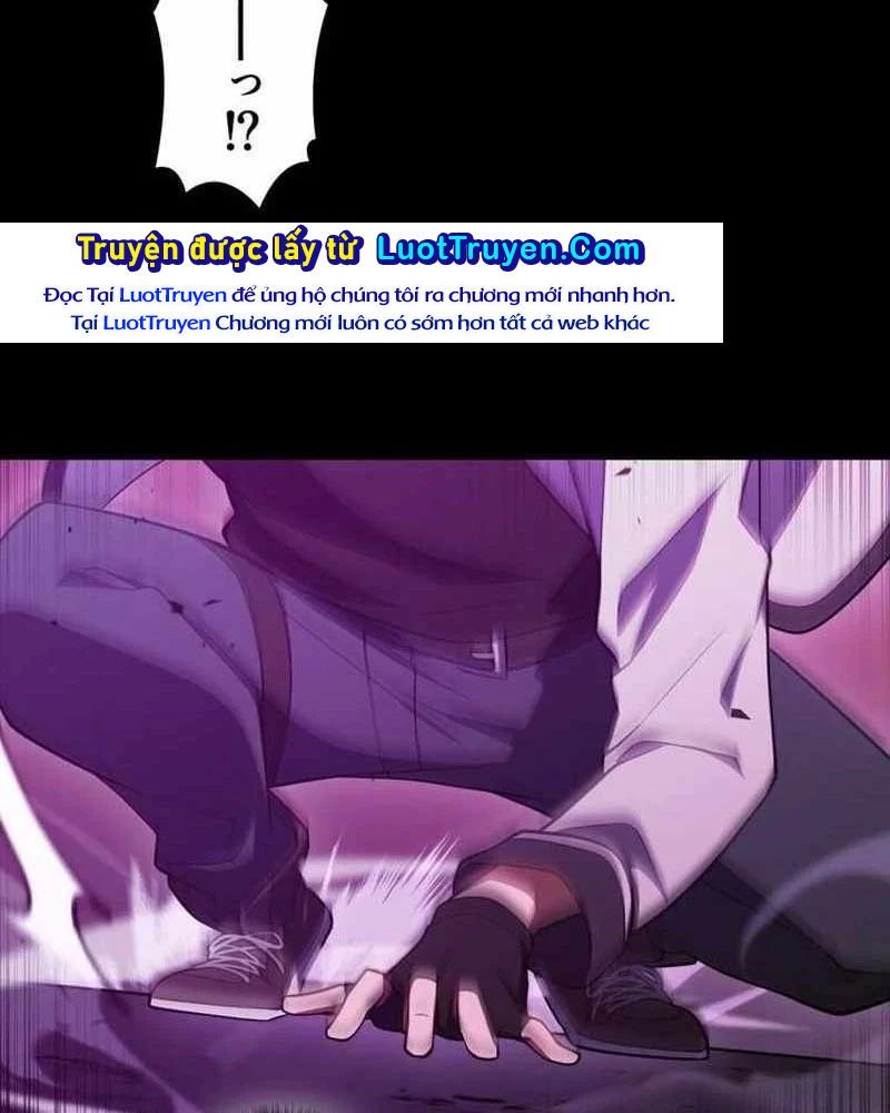 Hắc Ma Pháp Sư Kẻ Duy Nhất Trở Lại Quá Khứ Với Kỹ Năng Gian Lận Siêu Việt Chapter 26 - 140