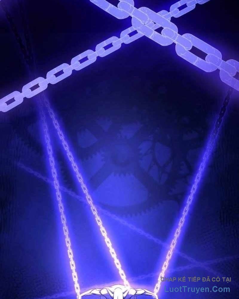 Hắc Ma Pháp Sư Kẻ Duy Nhất Trở Lại Quá Khứ Với Kỹ Năng Gian Lận Siêu Việt Chapter 26 - 15