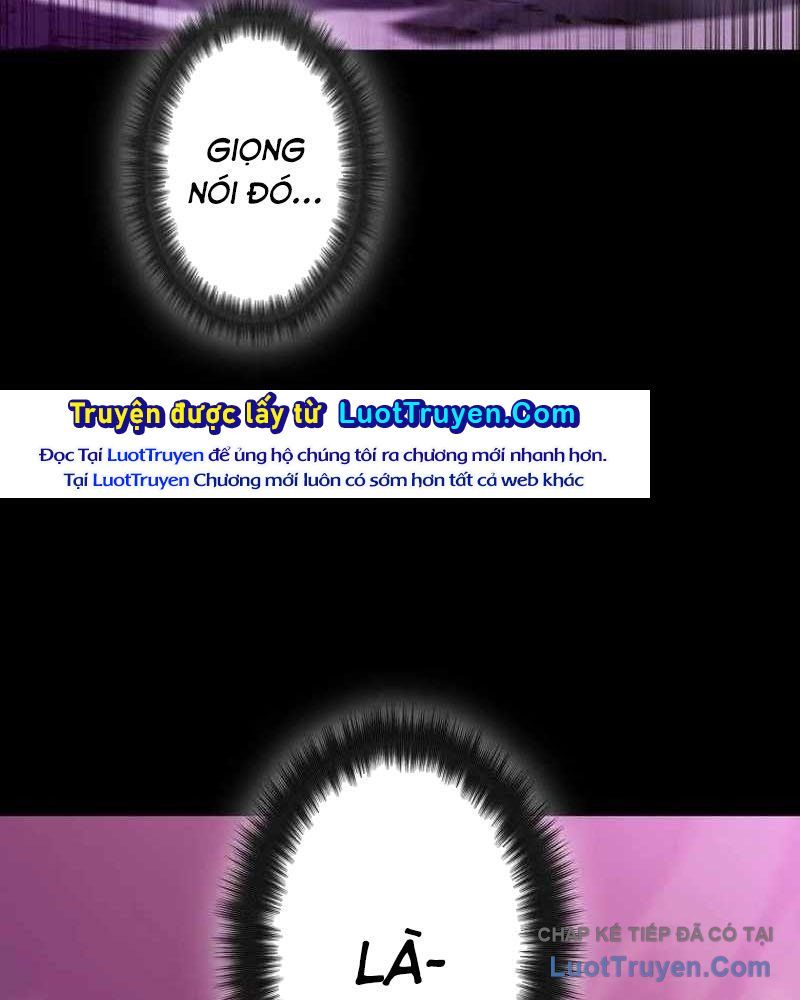 Hắc Ma Pháp Sư Kẻ Duy Nhất Trở Lại Quá Khứ Với Kỹ Năng Gian Lận Siêu Việt Chapter 26 - 141