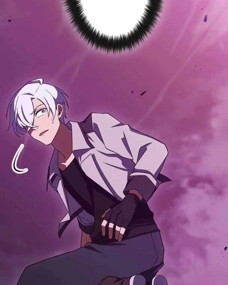 Hắc Ma Pháp Sư Kẻ Duy Nhất Trở Lại Quá Khứ Với Kỹ Năng Gian Lận Siêu Việt Chapter 26 - 142