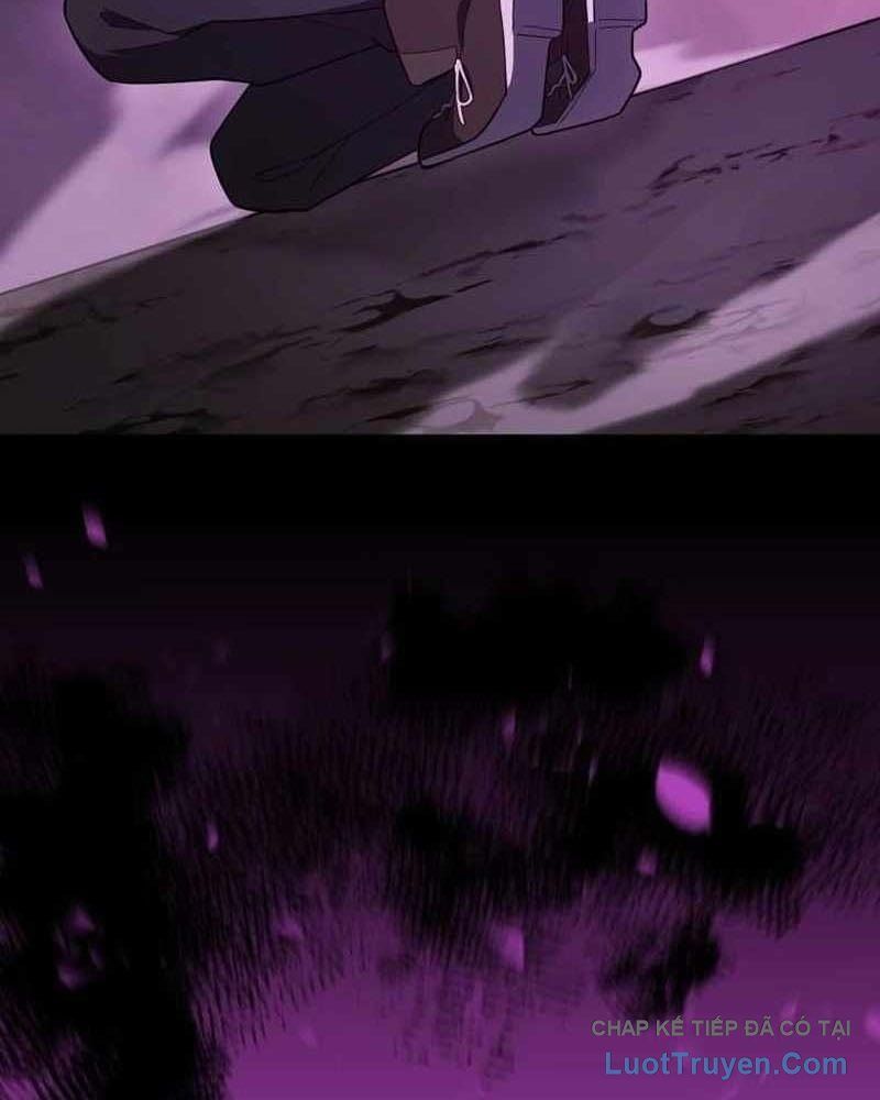 Hắc Ma Pháp Sư Kẻ Duy Nhất Trở Lại Quá Khứ Với Kỹ Năng Gian Lận Siêu Việt Chapter 26 - 143