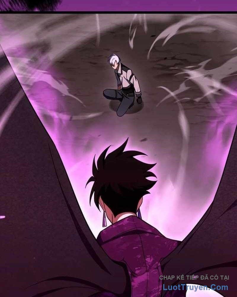 Hắc Ma Pháp Sư Kẻ Duy Nhất Trở Lại Quá Khứ Với Kỹ Năng Gian Lận Siêu Việt Chapter 26 - 144