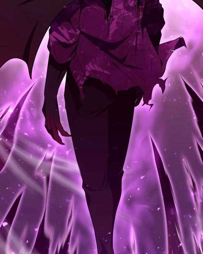 Hắc Ma Pháp Sư Kẻ Duy Nhất Trở Lại Quá Khứ Với Kỹ Năng Gian Lận Siêu Việt Chapter 26 - 145