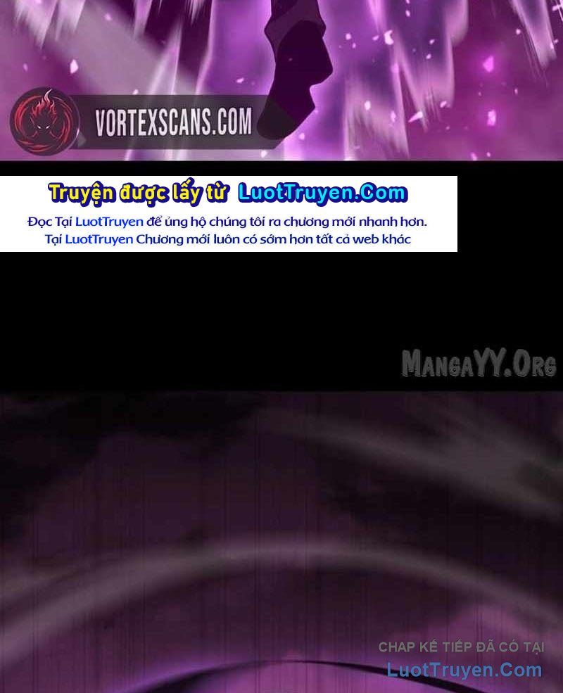 Hắc Ma Pháp Sư Kẻ Duy Nhất Trở Lại Quá Khứ Với Kỹ Năng Gian Lận Siêu Việt Chapter 26 - 146