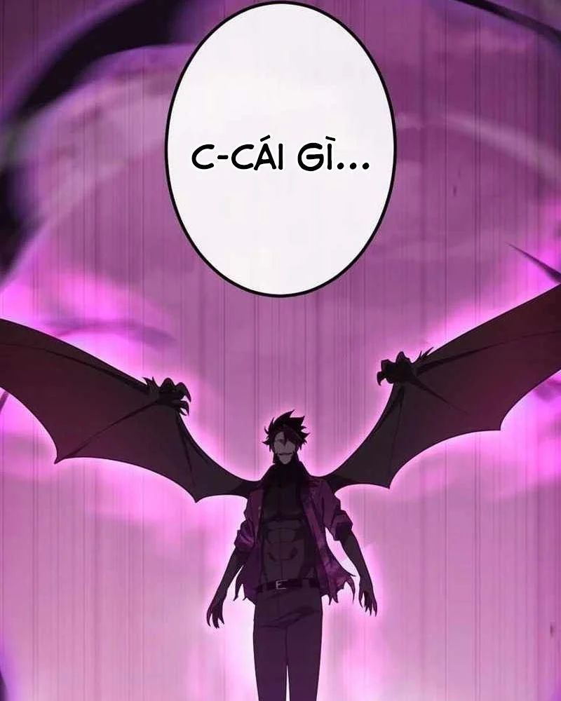 Hắc Ma Pháp Sư Kẻ Duy Nhất Trở Lại Quá Khứ Với Kỹ Năng Gian Lận Siêu Việt Chapter 26 - 147
