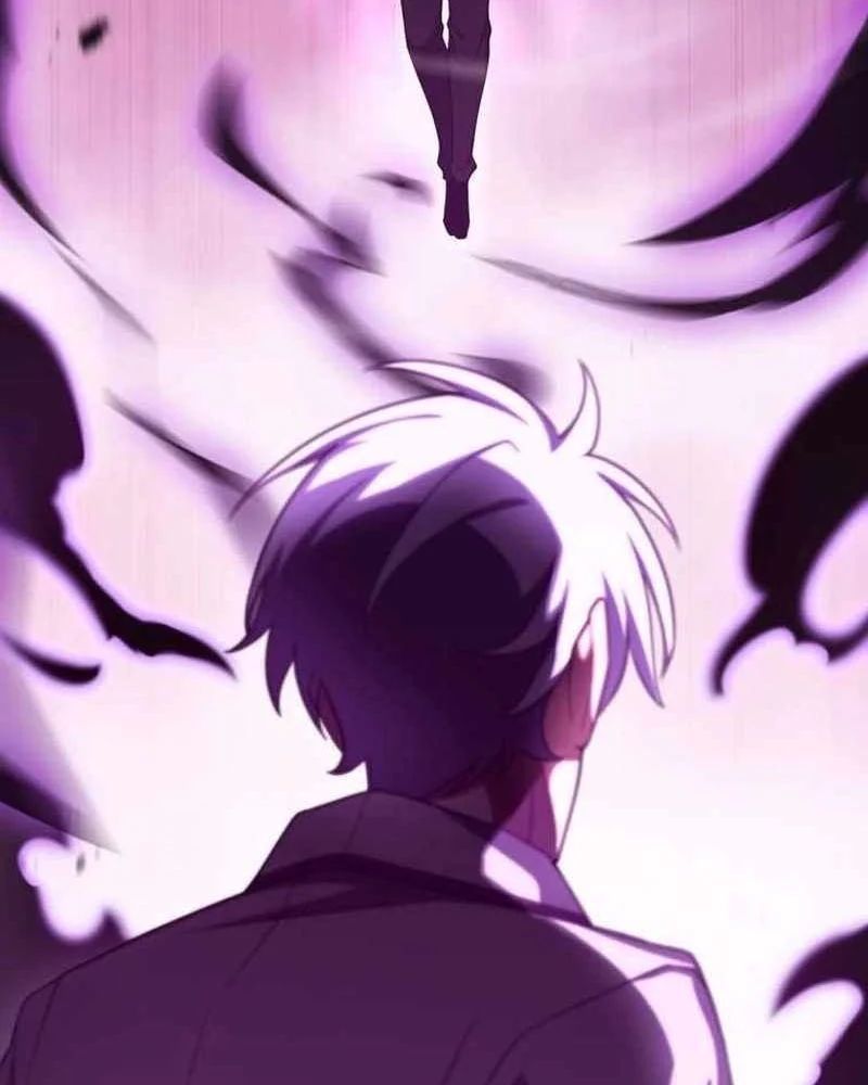 Hắc Ma Pháp Sư Kẻ Duy Nhất Trở Lại Quá Khứ Với Kỹ Năng Gian Lận Siêu Việt Chapter 26 - 148