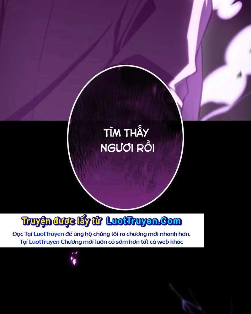 Hắc Ma Pháp Sư Kẻ Duy Nhất Trở Lại Quá Khứ Với Kỹ Năng Gian Lận Siêu Việt Chapter 26 - 149