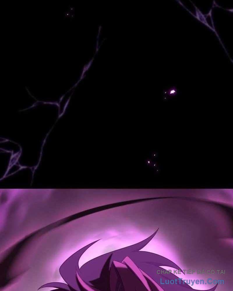 Hắc Ma Pháp Sư Kẻ Duy Nhất Trở Lại Quá Khứ Với Kỹ Năng Gian Lận Siêu Việt Chapter 26 - 150