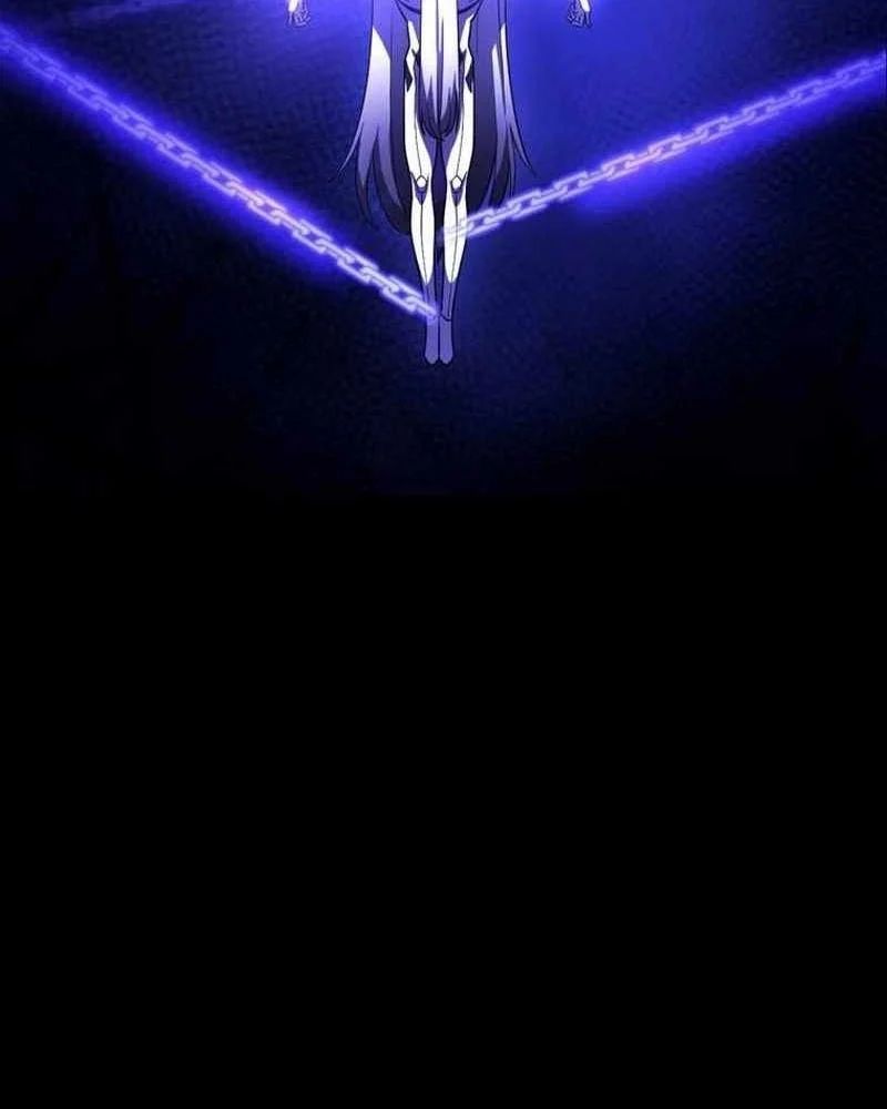 Hắc Ma Pháp Sư Kẻ Duy Nhất Trở Lại Quá Khứ Với Kỹ Năng Gian Lận Siêu Việt Chapter 26 - 16