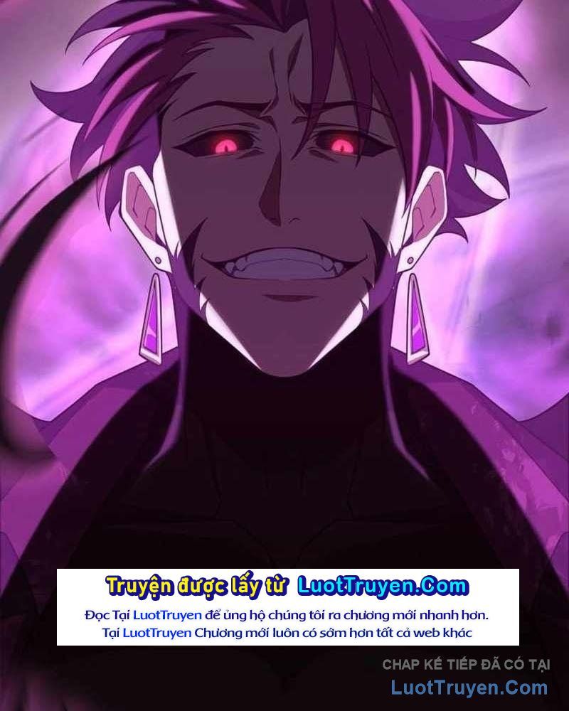 Hắc Ma Pháp Sư Kẻ Duy Nhất Trở Lại Quá Khứ Với Kỹ Năng Gian Lận Siêu Việt Chapter 26 - 151