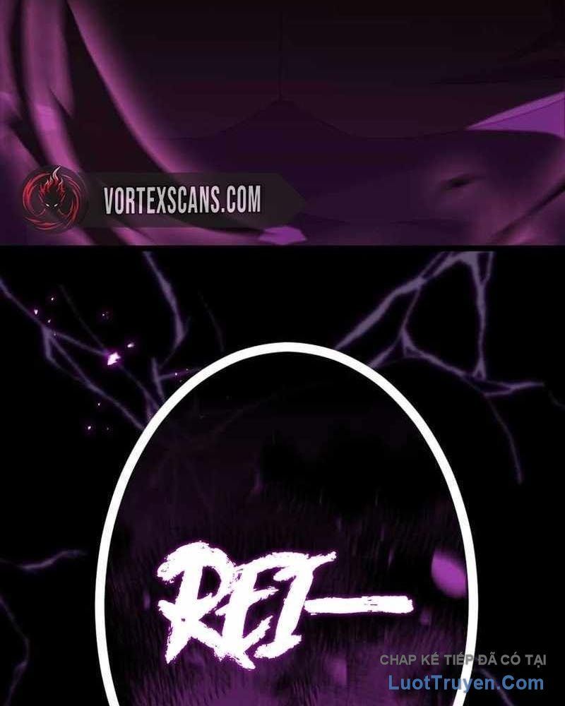 Hắc Ma Pháp Sư Kẻ Duy Nhất Trở Lại Quá Khứ Với Kỹ Năng Gian Lận Siêu Việt Chapter 26 - 152