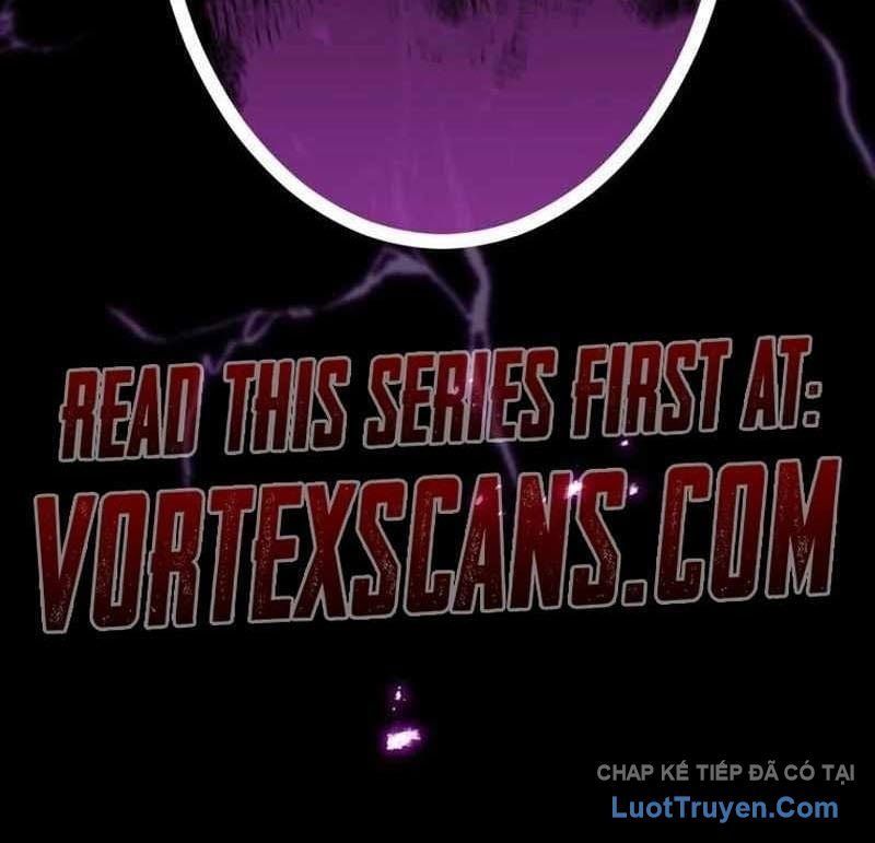 Hắc Ma Pháp Sư Kẻ Duy Nhất Trở Lại Quá Khứ Với Kỹ Năng Gian Lận Siêu Việt Chapter 26 - 153