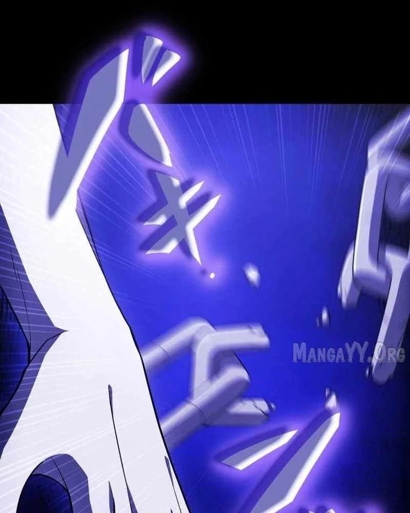 Hắc Ma Pháp Sư Kẻ Duy Nhất Trở Lại Quá Khứ Với Kỹ Năng Gian Lận Siêu Việt Chapter 26 - 17