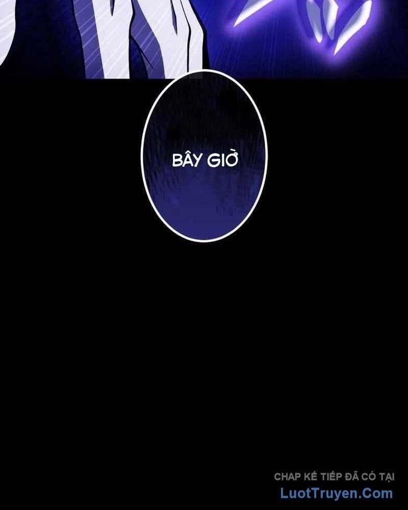 Hắc Ma Pháp Sư Kẻ Duy Nhất Trở Lại Quá Khứ Với Kỹ Năng Gian Lận Siêu Việt Chapter 26 - 18